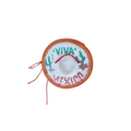 Sombrero Mexicano Cactus mini