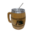 Tarro cervecero 1 L