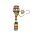 Balero de Copa mini