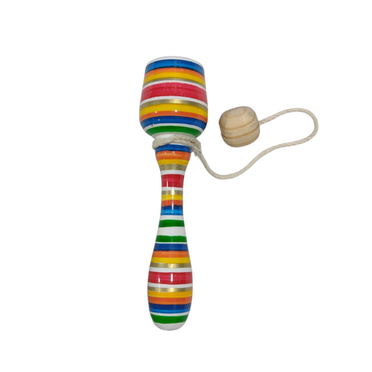 Balero de Copa mini