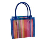 Bolsa mandado med