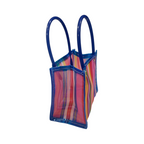 Bolsa mandado med