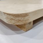 Tabla para Picar 15x20cm