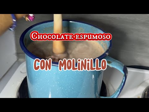 Molinillo de Pino 16 cm